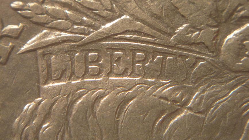 1878-VAM-185B?